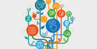 donación recursos
