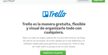 Portada Trello