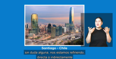 Los principios de la modernidad y los desafíos de la democracia (LSCH)