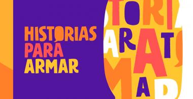 Historias para armar