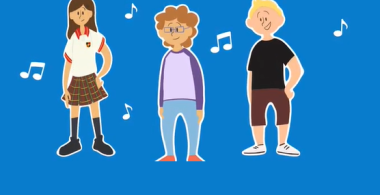 Lo que la música comunica