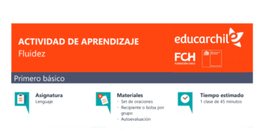 Fluidez
