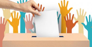 Proceso constituyente: una oportunidad para realizar actividades del Plan de Formación Ciudadana