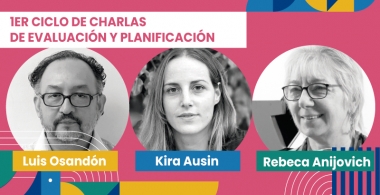 Adaptando la enseñanza para un mejor aprendizaje: propuestas para la escuela remota