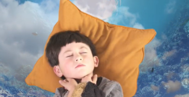 La bitácora de sueños