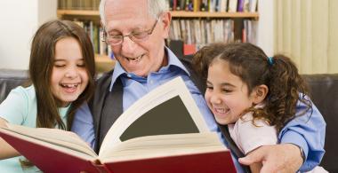Guía para el fortalecimiento del vínculo escuela -familias