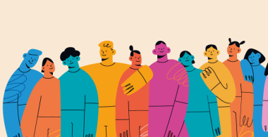 “Experiencias de revinculación: estudiantes más cerca de su comunidad educativa”