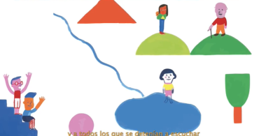 La Declaración Universal de los Derechos Humanos. Artículo 6°