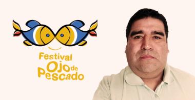Profesor Sergio Ruiz
