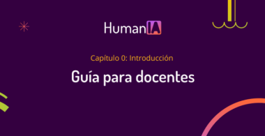 Capítulo 0: Introducción