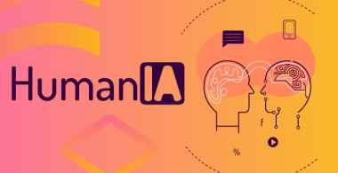 HumanIA