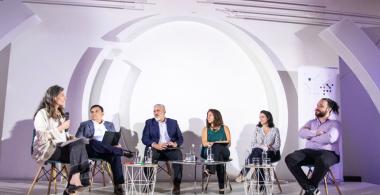 Inteligencia Artificial en la Educación: oportunidades y desafíos para potenciar el talento humano