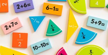 ¿Sabías que el Plan Nacional Sumo Primero tiene un chat que facilita el uso del texto escolar? ¡Te contamos los detalles!