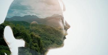 Sembrar conciencia, cosechar futuro: aprender para actuar por un futuro sostenible