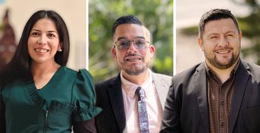 Global Teacher Prize Chile 2025: docentes que dejan huella con estrategias pedagógicas innovadoras