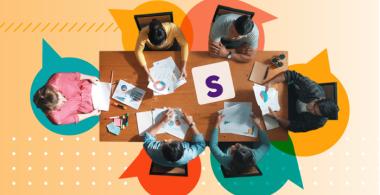 Liderar la educación con evidencia: decisiones informadas y sostenibles para la mejora educativa