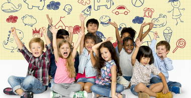 Escolarización y creatividad en la educación parvularia: resultados y oportunidades formativas