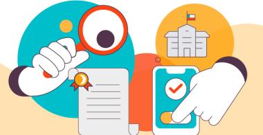 Nueva regulación de dispositivos móviles de uso personal en los establecimientos