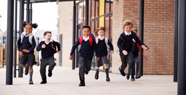 ¿Cómo enfrentan los establecimientos esta nueva normativa? Conoce tres iniciativas en acción