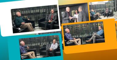 La Entrevista Educativa 2026