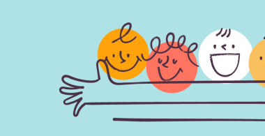 Convivencia y emociones
